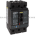 Square D JDL36175 Circuit Breaker Product Image