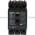 Square D JDL36175 Circuit Breaker Product Image