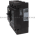 Square D JDL36175 Circuit Breaker Product Image