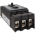 Square D JDL36175 Circuit Breaker Product Image