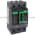 Square D JGL36200T Circuit Breaker Product Image