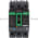 Square D JGL36200T Circuit Breaker Product Image