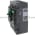 Square D JGL36200T Circuit Breaker Product Image