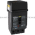 Square D JJA36250 Circuit Breaker Product Image