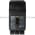 Square D JJA36250 Circuit Breaker Product Image