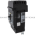 Square D JJA36250 Circuit Breaker Product Image