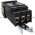 Square D JJA36250 Circuit Breaker Product Image