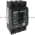 Square D JJL36200 Circuit Breaker Product Image