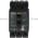Square D JJL36200 Circuit Breaker Product Image