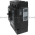 Square D JJL36200 Circuit Breaker Product Image