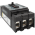 Square D JJL36200 Circuit Breaker Product Image