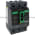 Square D JJL36225 Cicuit Breaker Product Image