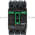 Square D JJL36225 Cicuit Breaker Product Image
