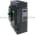 Square D JJL36225 Cicuit Breaker Product Image