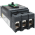 Square D JJL36225 Cicuit Breaker Product Image