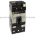 Square D KA26200AC Molded Case Circuit Breaker Product Image