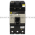 Square D KA26200AC Molded Case Circuit Breaker Product Image