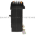 Square D KA26200AC Molded Case Circuit Breaker Product Image