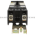 Square D KA26200AC Molded Case Circuit Breaker Product Image