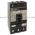 Square D KAL 36150 Circuit Breaker Product Image