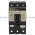 Square D KAL 36150 Circuit Breaker Product Image