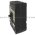 Square D KAL 36150 Circuit Breaker Product Image