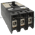 Square D KAL 36150 Circuit Breaker Product Image