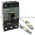 Square D KAL-362251352 Circuit Breaker Product Image