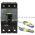 Square D KAL-362251352 Circuit Breaker Product Image