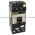 Square D KC 24250AC Circuit Breaker Product Image