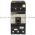 Square D KC 24250AC Circuit Breaker Product Image