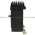 Square D KC 24250AC Circuit Breaker Product Image