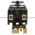 Square D KC 24250AC Circuit Breaker Product Image