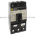 Square D KHL 36070 Product Image