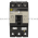 Square D KHL 36070 Product Image