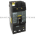 Square D KI36175 Circuit Breaker Product Image