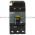 Square D KI36175 Circuit Breaker Product Image
