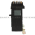 Square D KI36175 Circuit Breaker Product Image