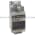 Square D L100WS0S2M60 Limit Switch Product Image