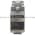 Square D L100WS0S2M60 Limit Switch Product Image