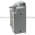 Square D L100WS0S2M60 Limit Switch Product Image