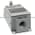 Square D L100WS0S2M60 Limit Switch Product Image