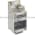 Square D L100WS2M3 Limit Switch Product Image