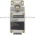 Square D L100WS2M3 Limit Switch Product Image
