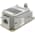 Square D L100WS2M3 Limit Switch Product Image