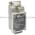 Square D L100WS2PF3 Limit Switch Product Image