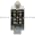 Square D L100WS2PF3 Limit Switch Product Image