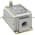 Square D L100WS2PF3 Limit Switch Product Image