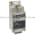 Square D L100WTLN2C2M41 Limit Switch Product Image