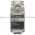 Square D L100WTLN2C2M41 Limit Switch Product Image